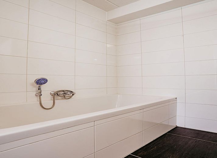 Unterkunft 490685 - Appartement Noord-Holland midden - Waterpark de Meerparel  1