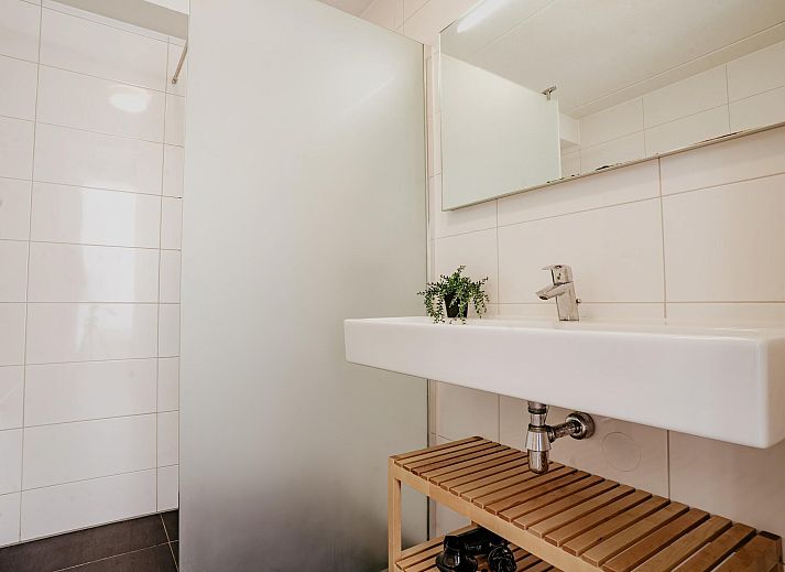 Unterkunft 490685 - Appartement Noord-Holland midden - Waterpark de Meerparel  1