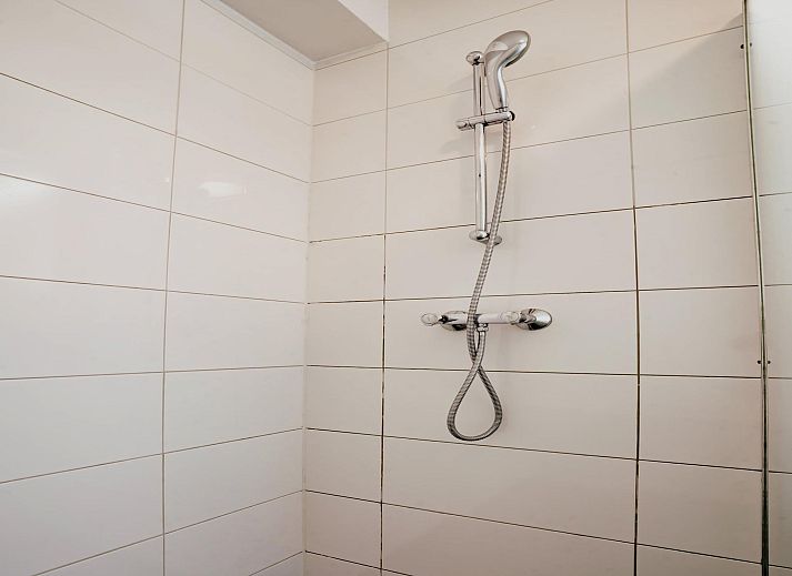 Unterkunft 490685 - Appartement Noord-Holland midden - Waterpark de Meerparel  1