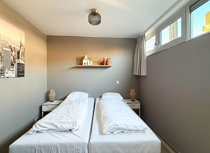 Unterkunft 490696 - Ferienhaus Noord-Holland midden - Jachtzicht