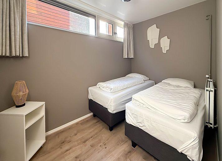 Unterkunft 490696 - Ferienhaus Noord-Holland midden - Jachtzicht