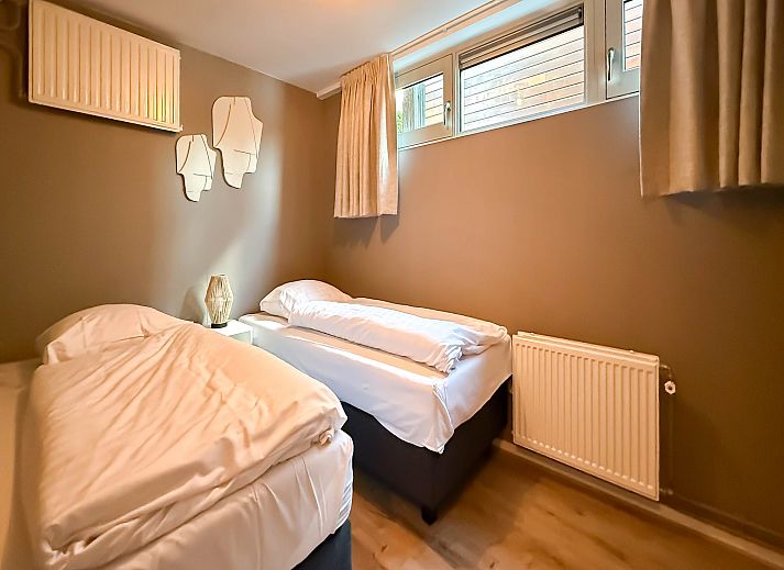 Unterkunft 490696 - Ferienhaus Noord-Holland midden - Jachtzicht