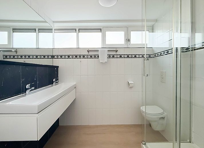 Unterkunft 490696 - Ferienhaus Noord-Holland midden - Jachtzicht