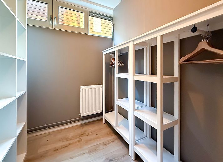 Unterkunft 490696 - Ferienhaus Noord-Holland midden - Jachtzicht