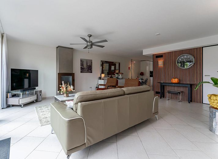 Guest house 491009 - Holiday property Noord-Holland midden - Alkmaar aan het Water