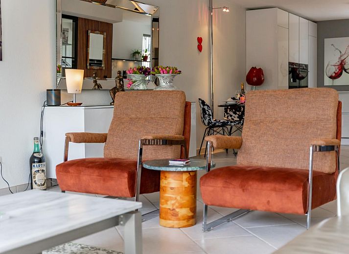 Guest house 491009 - Holiday property Noord-Holland midden - Alkmaar aan het Water