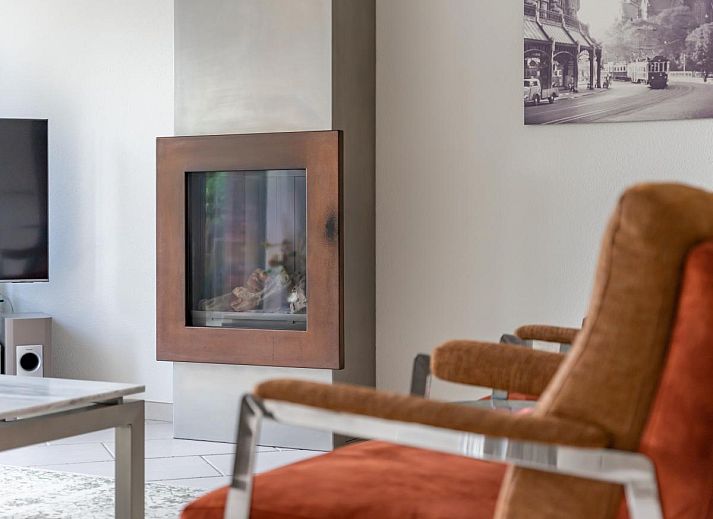 Guest house 491009 - Holiday property Noord-Holland midden - Alkmaar aan het Water