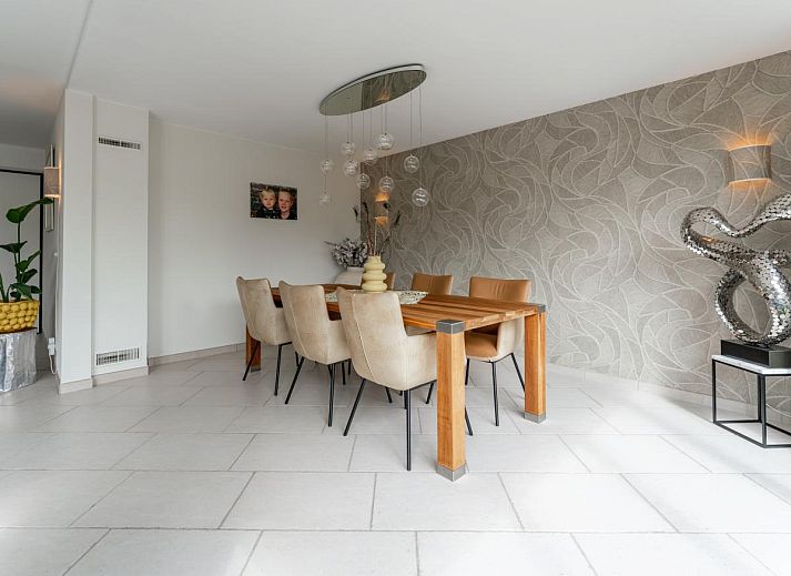 Guest house 491009 - Holiday property Noord-Holland midden - Alkmaar aan het Water