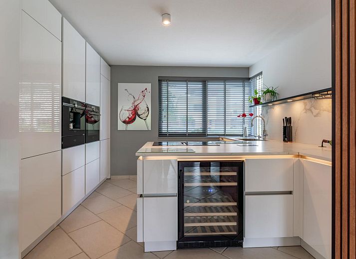 Guest house 491009 - Holiday property Noord-Holland midden - Alkmaar aan het Water