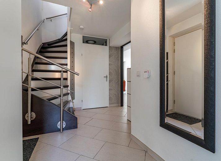 Guest house 491009 - Holiday property Noord-Holland midden - Alkmaar aan het Water