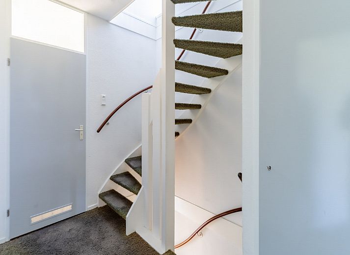 Unterkunft 491019 - Appartement Noord-Holland midden - Zon Amour