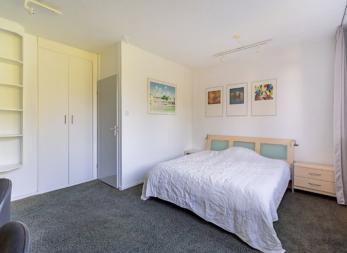Unterkunft 491019 - Appartement Noord-Holland midden - Zon Amour