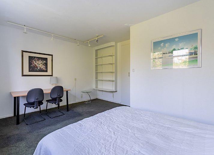 Unterkunft 491019 - Appartement Noord-Holland midden - Zon Amour