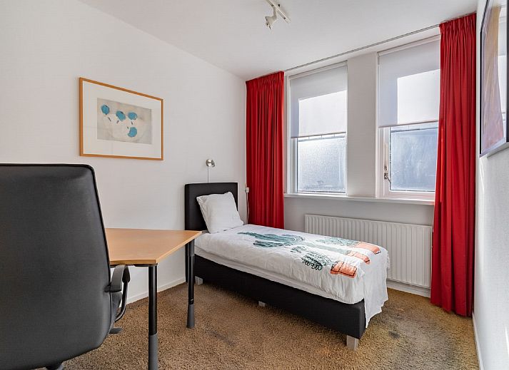 Unterkunft 491019 - Appartement Noord-Holland midden - Zon Amour