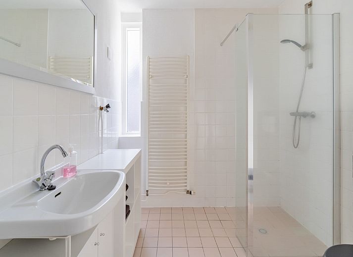 Unterkunft 491019 - Appartement Noord-Holland midden - Zon Amour