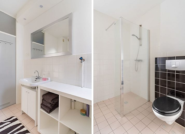 Unterkunft 491019 - Appartement Noord-Holland midden - Zon Amour