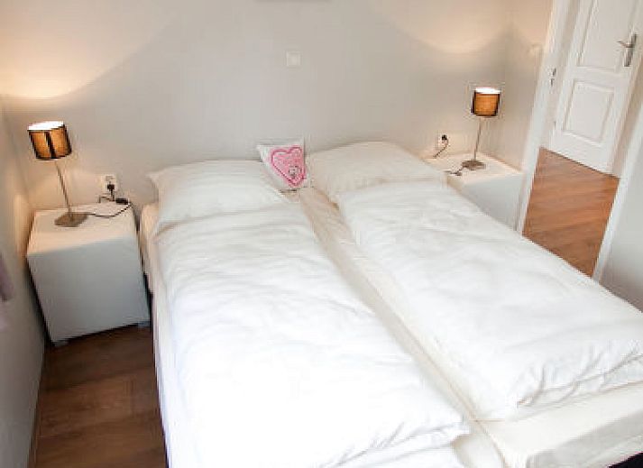 Unterkunft 4916119 - Ferienhaus Noord-Holland midden - Vakantiehuis Hackfort 4