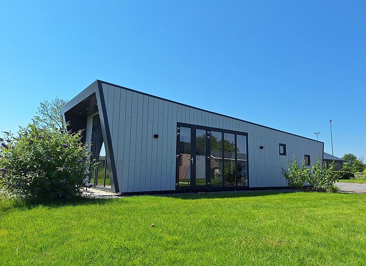 Verblijf 4916159 • Vakantiewoning Noord-Holland midden • Just Nature 4