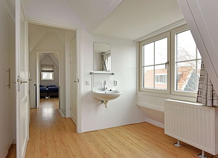 Verblijf 491617 - Vakantiewoning Noord-Holland midden - Vrijstaande woning in West-Graftdijk