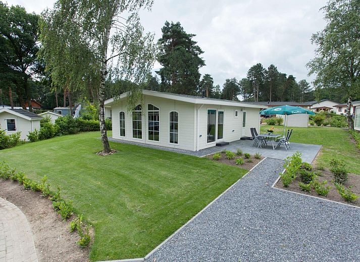 Guest house 491660 • Holiday property Noord-Holland midden • Hackfort 4 