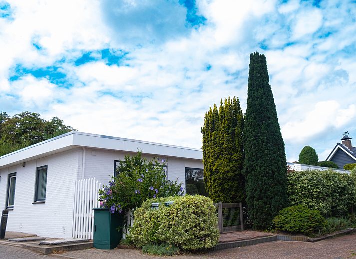 Verblijf 492510 • Vakantiewoning Noord-Holland midden • NH260