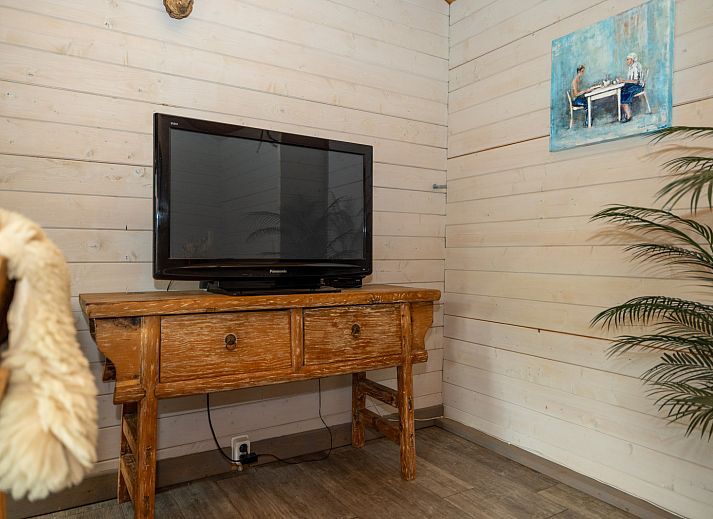 Verblijf 492511 - Vakantiewoning Noord-Holland midden - NH547
