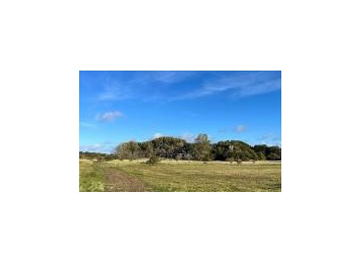 Verblijf 493301 - Vakantiewoning Noordzeekust - Knus vakantiehuis bij strand & duinen