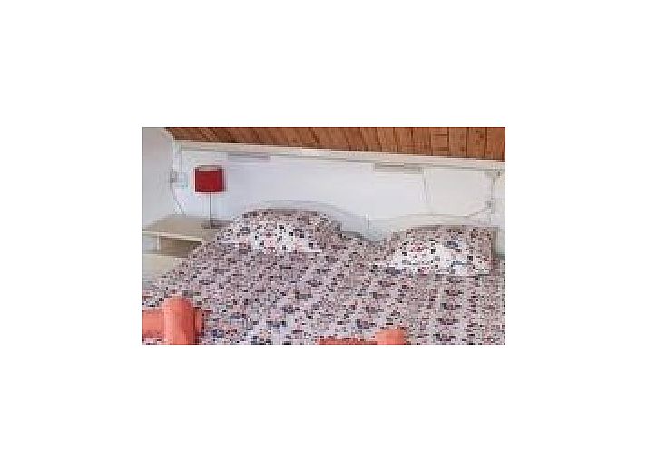 Verblijf 493301 - Vakantiewoning Noordzeekust - Knus vakantiehuis bij strand & duinen