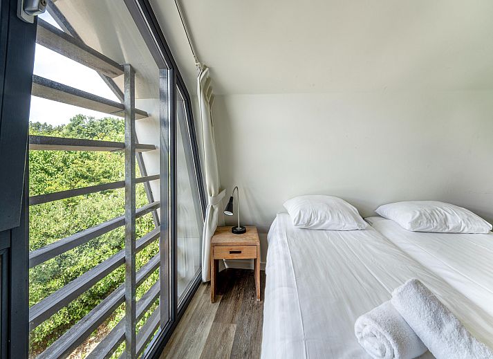 Verblijf 493435 - Vakantiewoning Noordzeekust - Villa Egmond