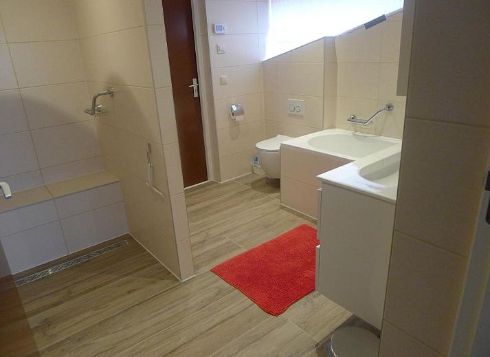 Verblijf 493805 - Bed and breakfast Midden Limburg - B&B De Kleine Wijngaard