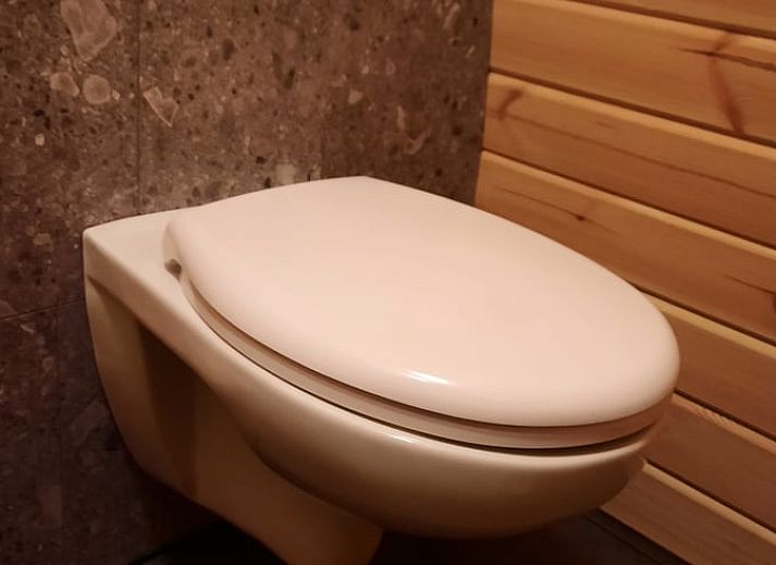 Ontdek de boerderijdieren bij Huisje in Zuid-Scharwoude, een vakantiehuis in Noord-Holland, voor een unieke landelijke ervaring.