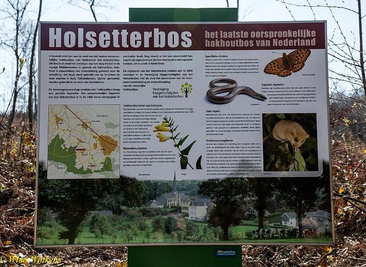 Verblijf 493903 - Bed and breakfast Zuid Limburg - B&B Einrade