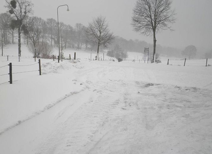 Verblijf 493903 - Bed and breakfast Zuid Limburg - B&B Einrade