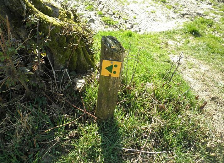 Verblijf 493903 - Bed and breakfast Zuid Limburg - B&B Einrade