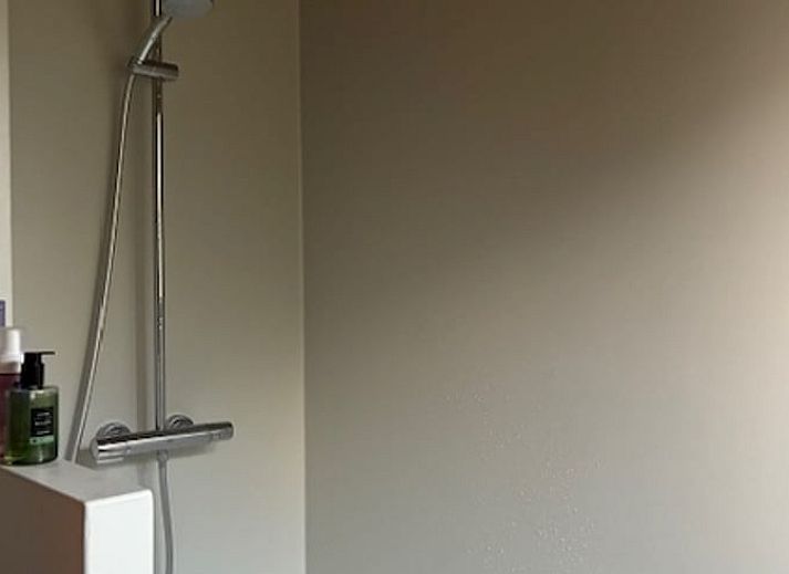 Guest house 494604 - Holiday property Noord-Holland midden - Vakantiehuisje in Jisp