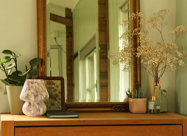 Guest house 495504 - Holiday property Noord-Holland midden - Huisje in Heerhugowaard