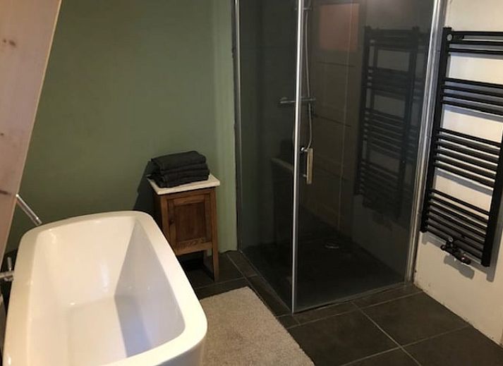 Verblijf 495604 - Vakantiewoning Noord-Holland midden - Vakantiehuisje in Westbeemster