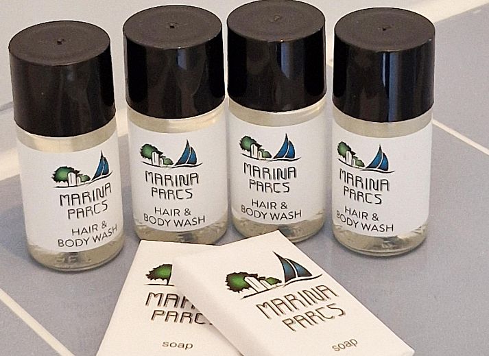 Unterkunft 501215 - Ferienhaus Noord-Holland zuid - Havenlodge