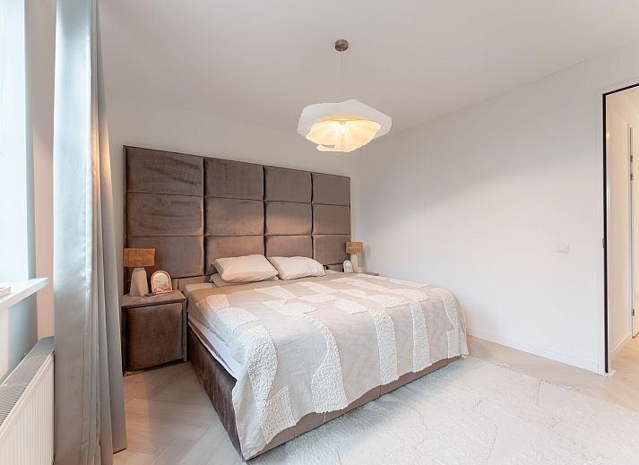 Guest house 501501 - Holiday property Noord-Holland zuid - Vrijstaande woning in Blaricum
