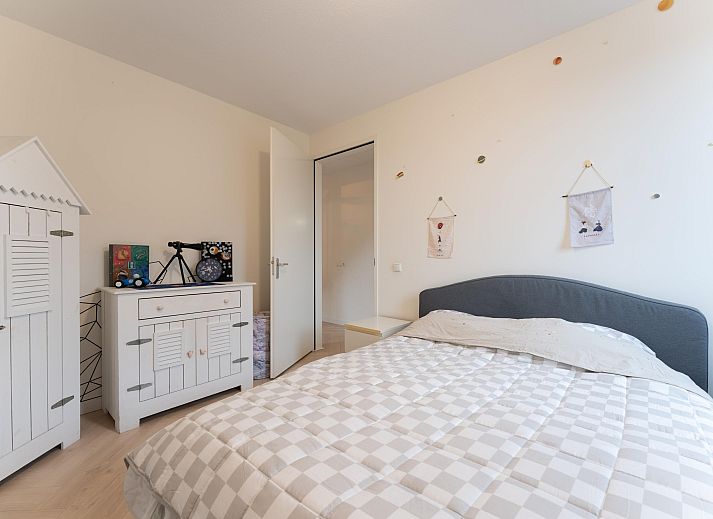 Guest house 501501 - Holiday property Noord-Holland zuid - Vrijstaande woning in Blaricum