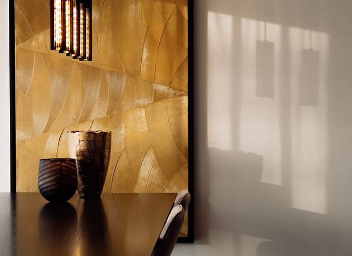 Unterkunft 501803 - Ferienhaus Noord-Holland zuid - Huisje in Kortenhoef