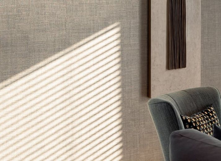 Luxe buitenbad en terras bij Vakantiehuisje in Kortenhoef, Noord-Holland zuid, omringd door natuur.