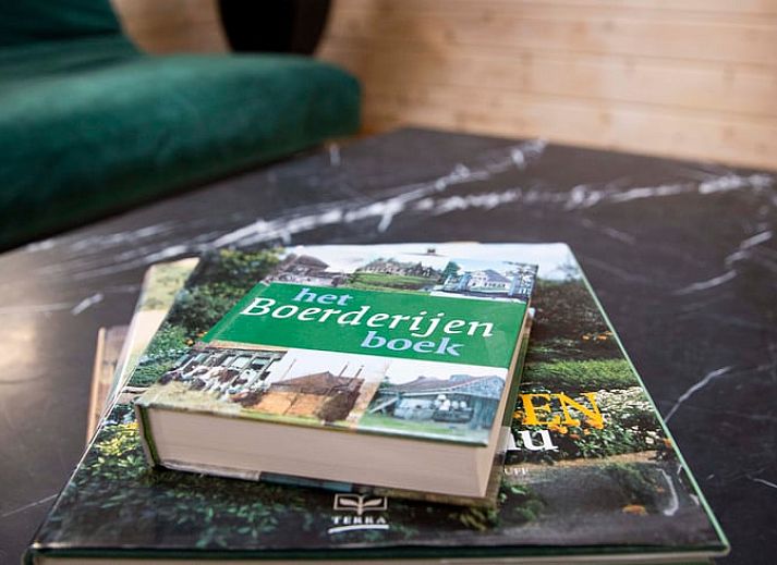 Stimmungsvoller Abend im Holiday home in Amsterdam, einem rustikalen Ferienhaus in Nordholland.