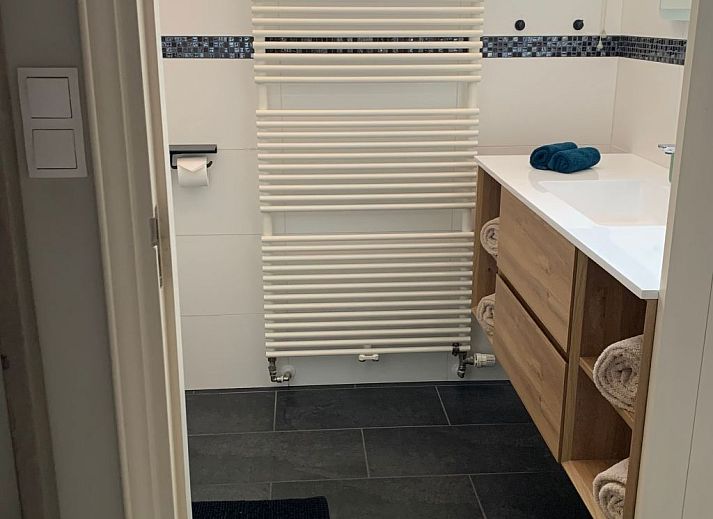 Guest house 510202 - Holiday property Amsterdam eo - Vakantiehuis Zaandam in der Nähe aller niederländischen Se