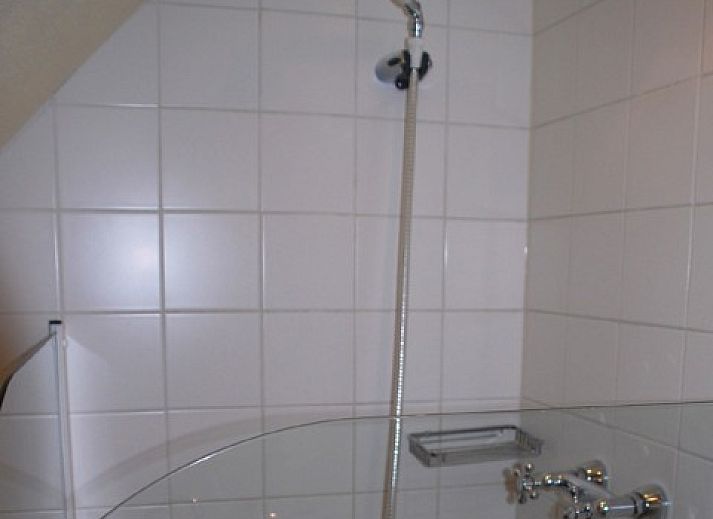 Guest house 510502 - Bed and Breakfast Noordzeekust - B&B Paula: p.warmerdam4@kpnmail.nl