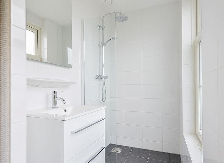Unterkunft 510905 - Ferienhaus Amsterdam eo - Vrijstaande woning in Uitdam
