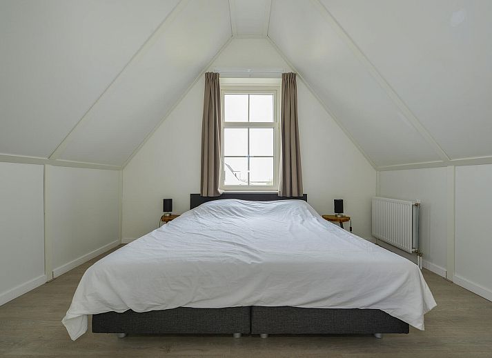 Unterkunft 510905 - Ferienhaus Amsterdam eo - Vrijstaande woning in Uitdam