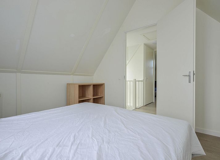 Unterkunft 510905 - Ferienhaus Amsterdam eo - Vrijstaande woning in Uitdam