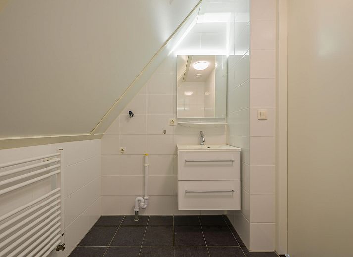 Unterkunft 510905 - Ferienhaus Amsterdam eo - Vrijstaande woning in Uitdam