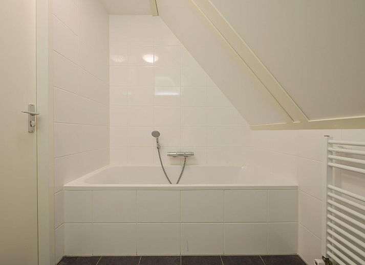 Unterkunft 510905 - Ferienhaus Amsterdam eo - Vrijstaande woning in Uitdam